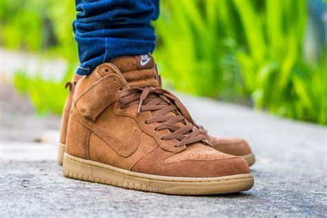 nike dunk apc|Nike dunk high.